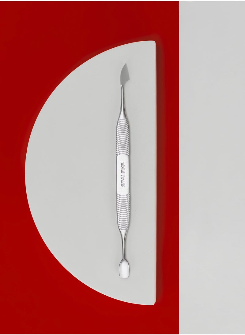 STALEKS Manicure Pusher - Classic 20 | Type 1  - Image 1