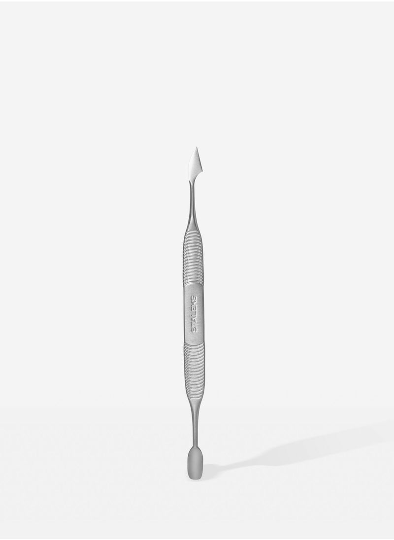 STALEKS Manicure Pusher - Classic 20 | Type 1  - Image 2