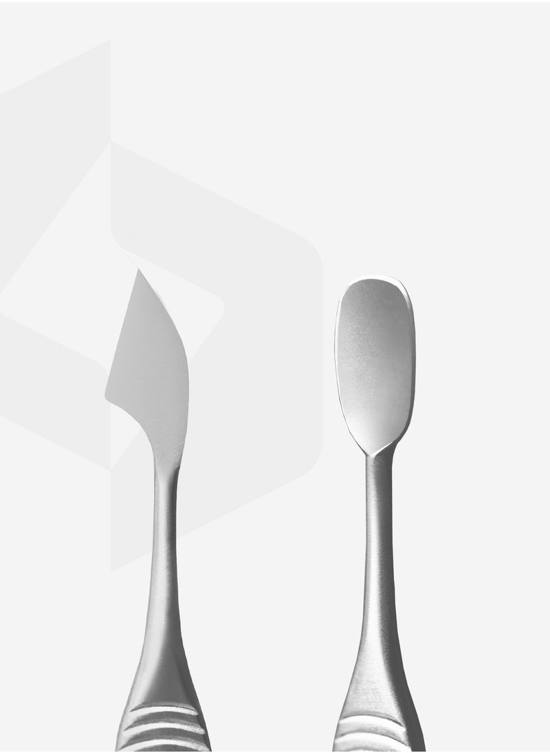 STALEKS Manicure Pusher - Classic 20 | Type 1  - Image 3