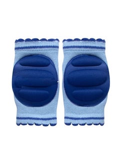 ORiTi Baby Crawling Knee Pads-Assorted  - Image 4