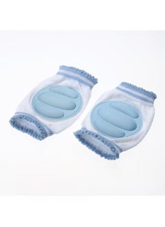 ORiTi Baby Crawling Knee Pads-Assorted  - Image 5