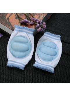 ORiTi Baby Crawling Knee Pads-Assorted  - Image 3
