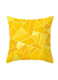 Y&D Pillowcase pillow cover for home decor 45*45cm 
