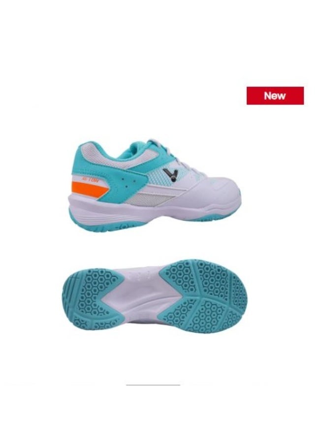 Victor AS-10W AM Badminton Shoes