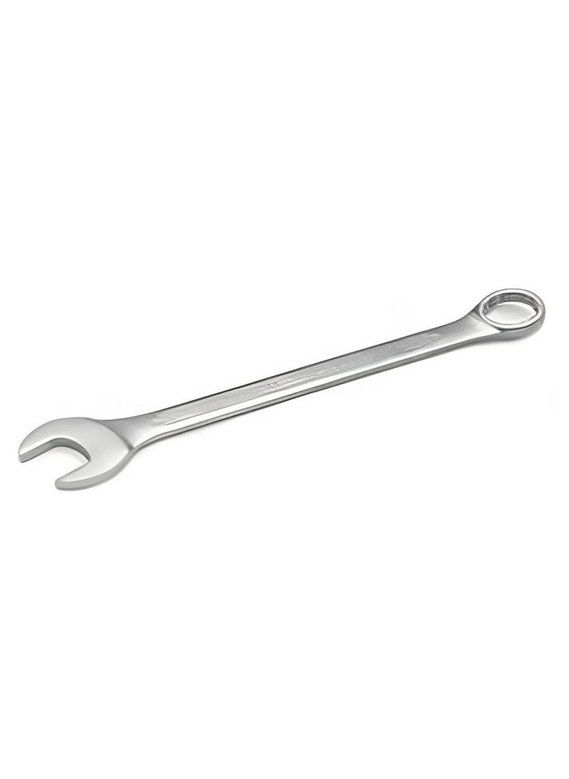 Apt - Baladi serrated wrench Size 6mm - Image 1