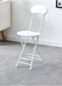 White*1
