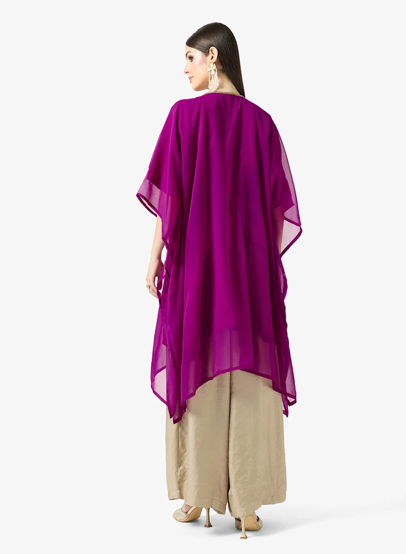 ارابيان كلوزيت LADIES KAFTAN