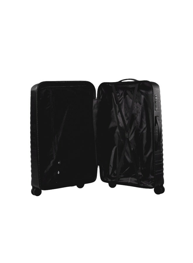 MONSCA Unbreakable Luggege Set of 3, lightweight suitcase for travel - Image 4