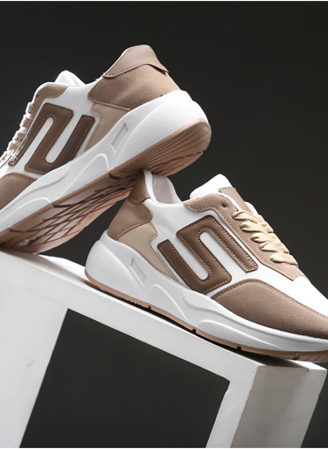 Testa Toro S3 men's Casual Shoes with Unique Colors  - Image 2