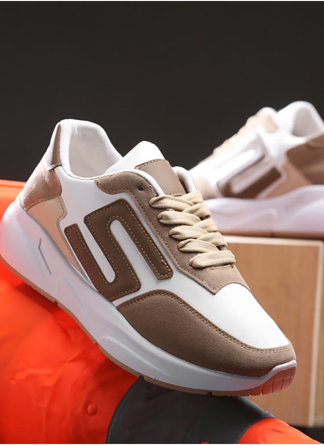 Testa Toro S3 men's Casual Shoes with Unique Colors  - Image 5