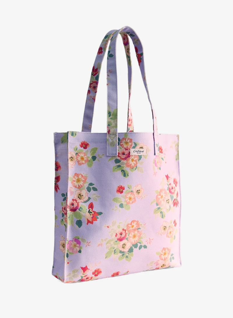 Cath Kidston  Floral Tote for Women | Best Price UAE