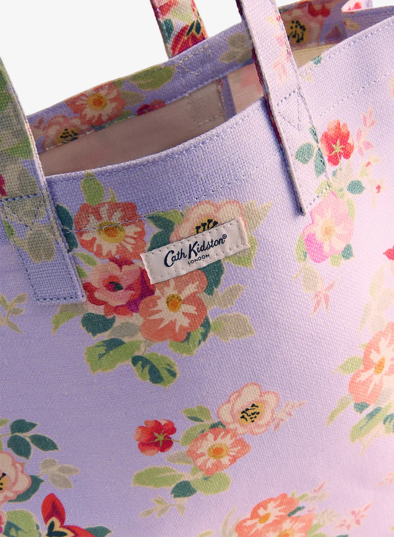 Cath Kidston  Floral Tote for Women | Best Price UAE