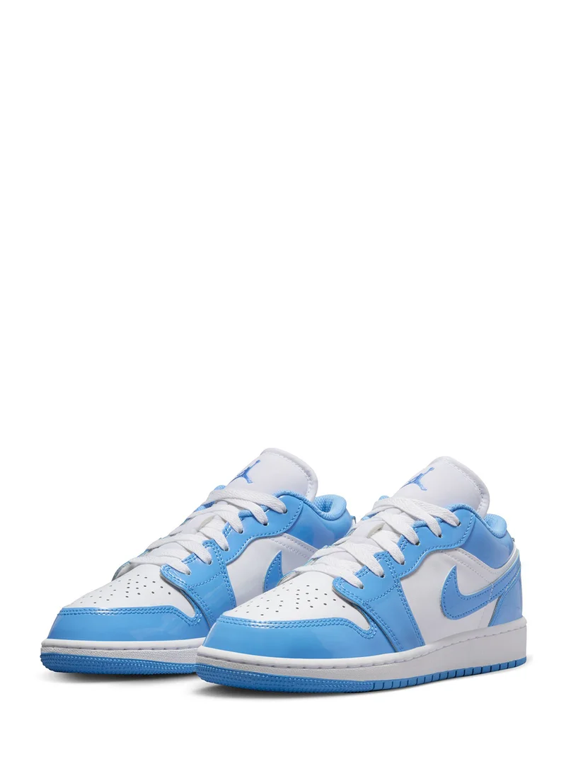 Jordan Youth Air Jordan 1 Low Se Bg