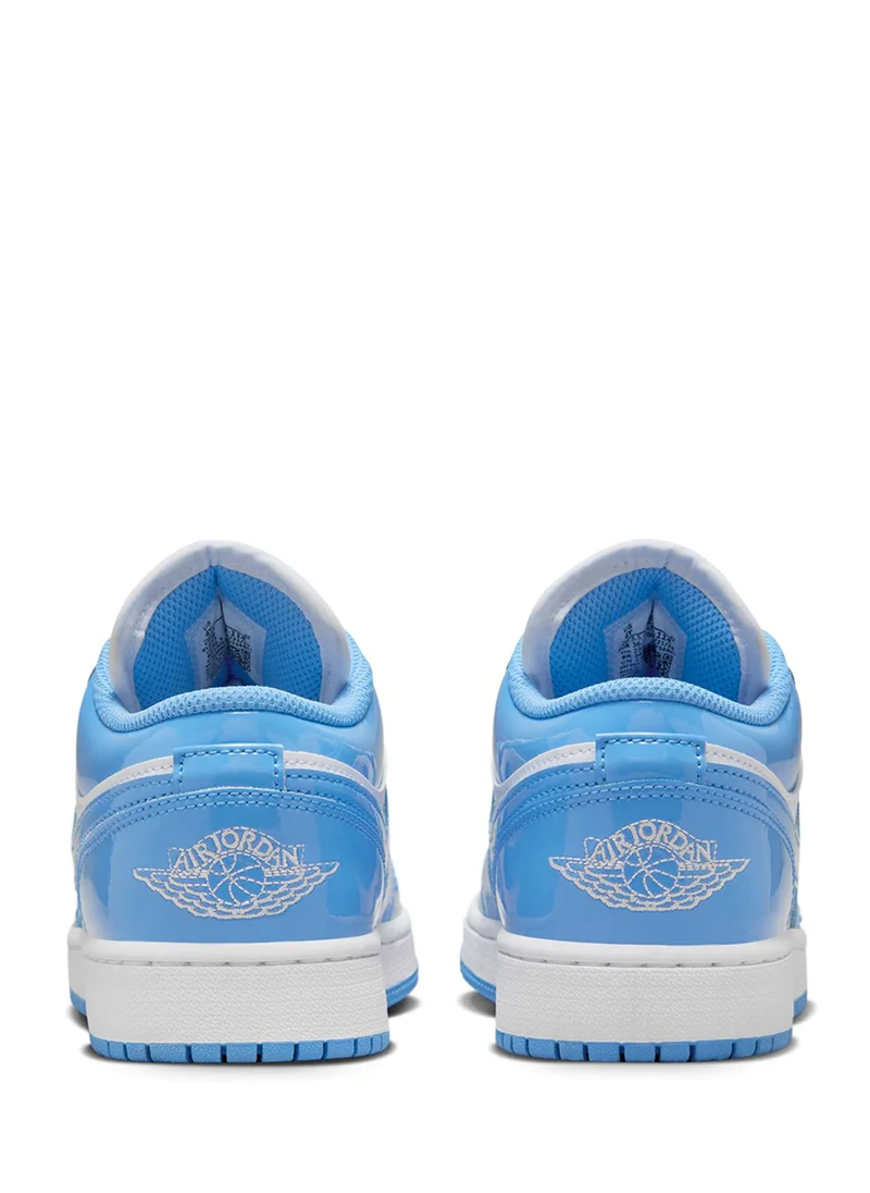 Jordan Youth Air Jordan 1 Low Se Bg
