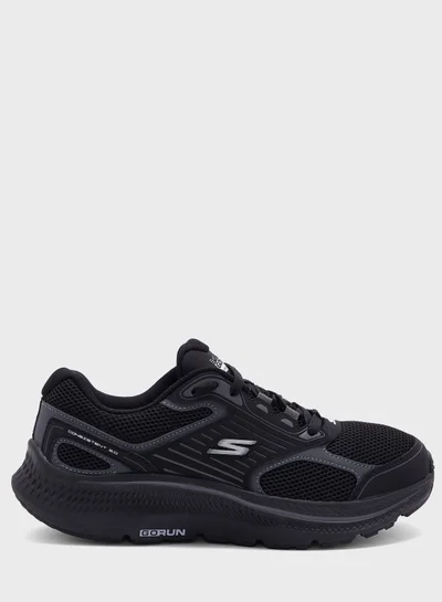 SKECHERS Go Run Consistent 2.0