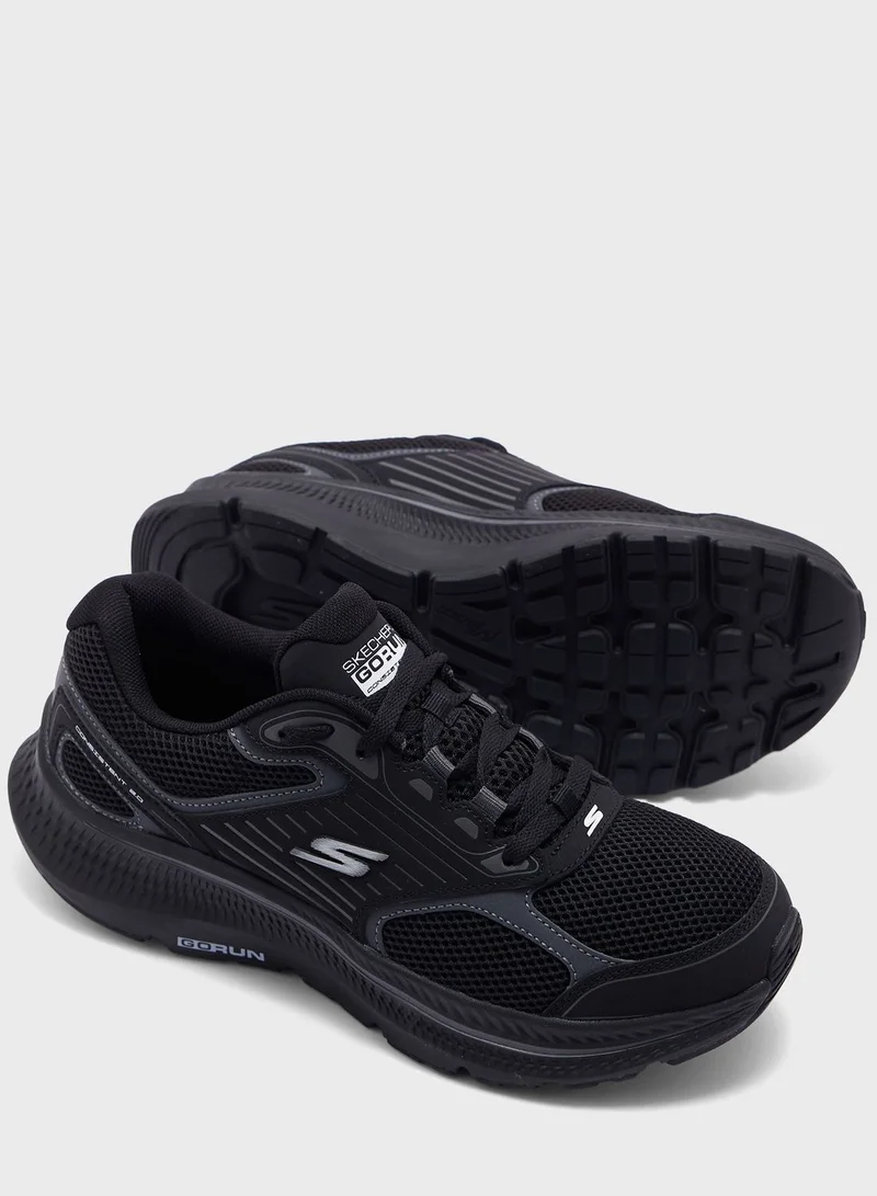 SKECHERS Go Run Consistent 2.0