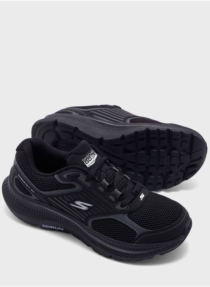 SKECHERS - Go Run Consistent 2.0 - Image 1