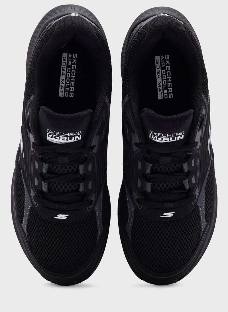SKECHERS Go Run Consistent 2.0