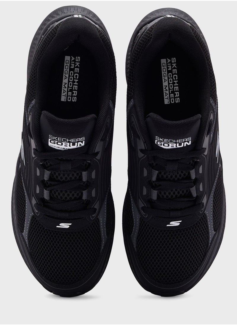 SKECHERS - Go Run Consistent 2.0 - Image 1