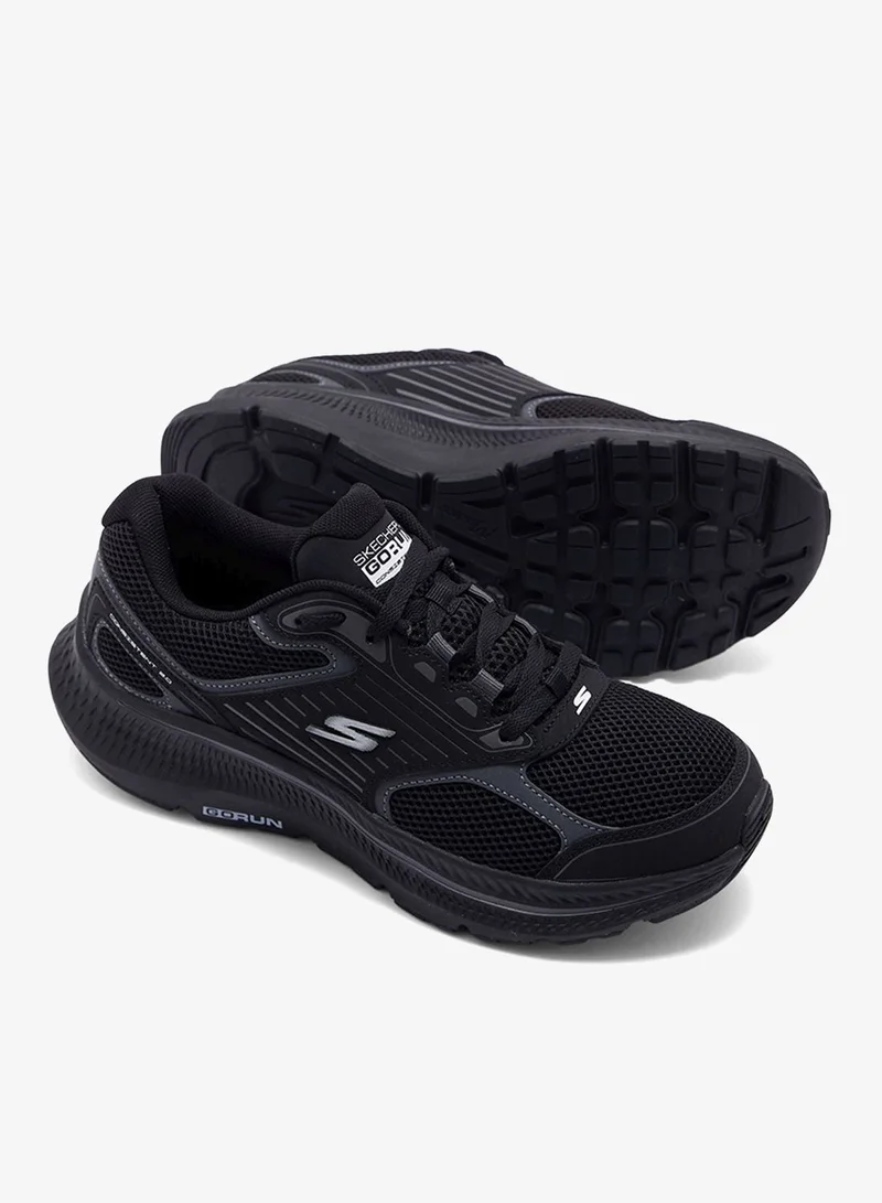 سكيتشرز سنيكرز جو رن كونستنت