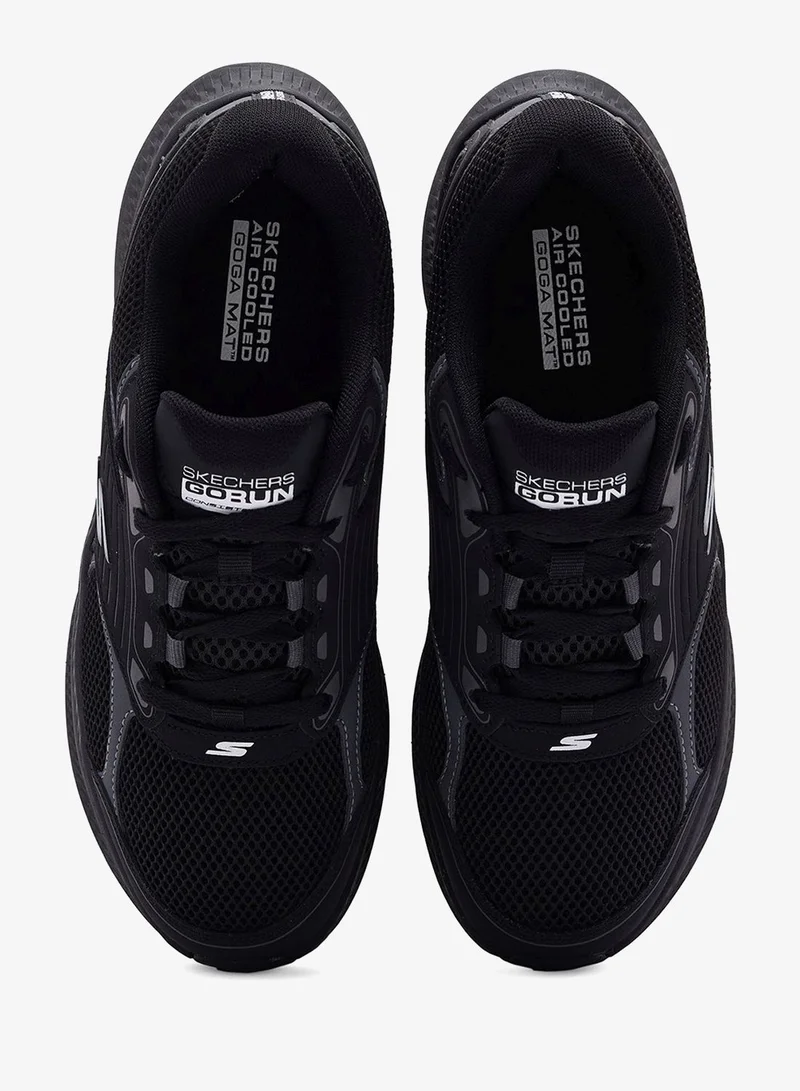 سكيتشرز سنيكرز جو رن كونستنت