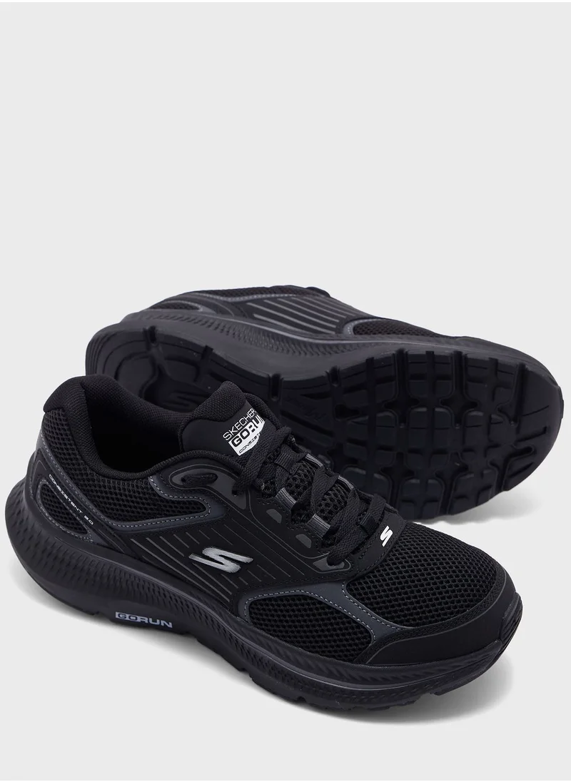 SKECHERS Go Run Consistent 2.0