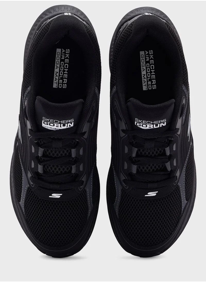 SKECHERS Go Run Consistent 2.0