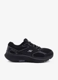 SKECHERS black