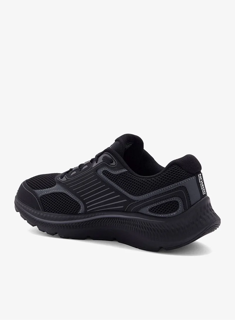 SKECHERS Go Run Consistent 2.0