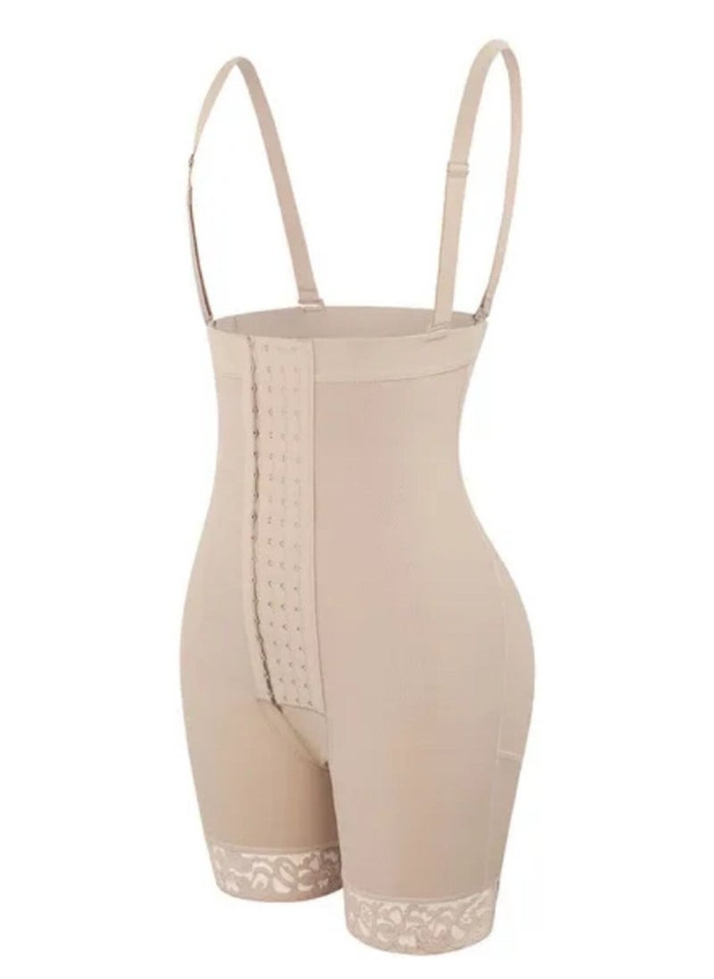 xozgdovg Corset After Body Sculpting Operations  - Image 1