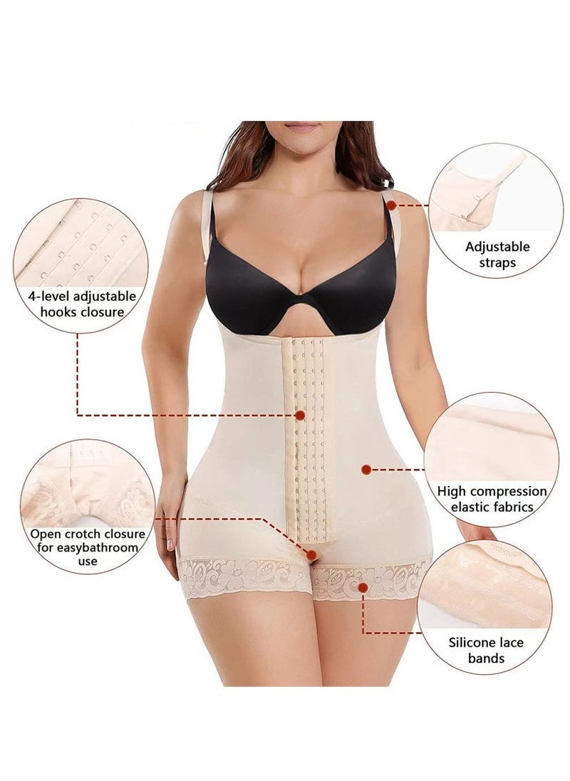 xozgdovg Corset After Body Sculpting Operations  - Image 2