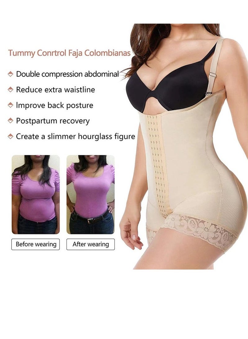 xozgdovg Corset After Body Sculpting Operations  - Image 3