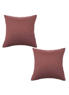 Dark Pink