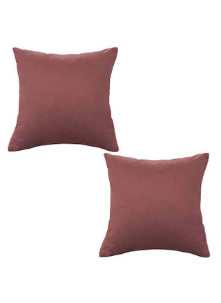 Dark Pink