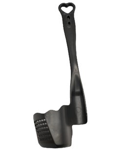KUYING New Cooking Machine Cleaner 