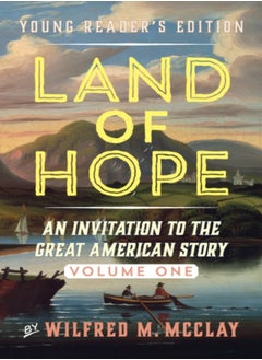 Land of Hope Young Readers' Edition 