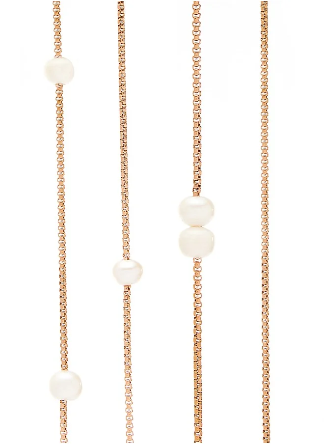 30Sundays 30Sundays GIA II Chain