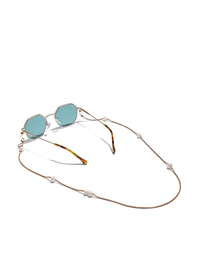 30Sundays 30Sundays GIA II Chain