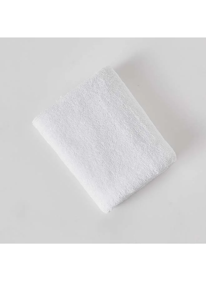 هوم بوكس White Haven Hotel Collection Hand Towel 70 x 40 cm