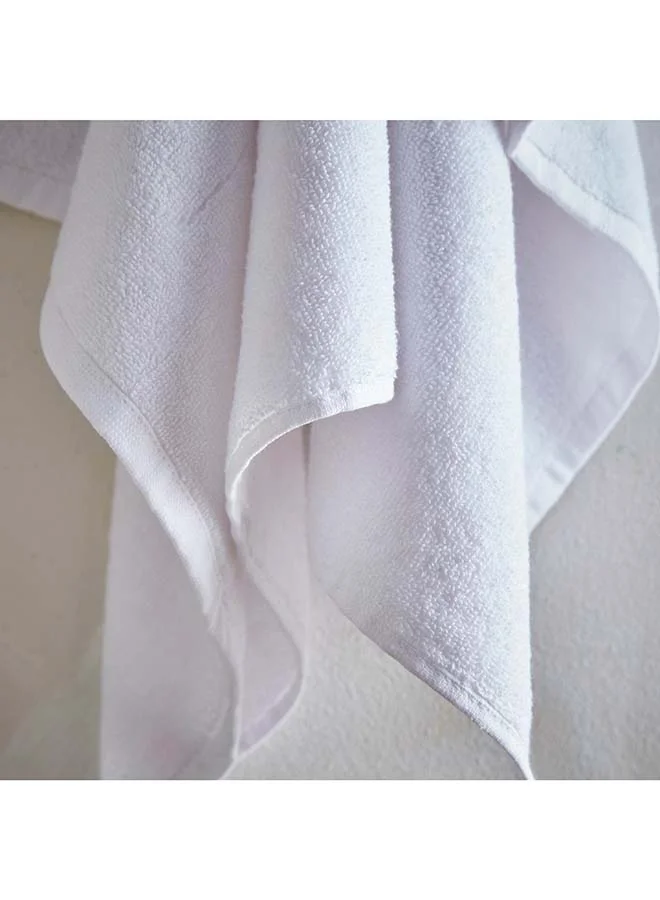 هوم بوكس White Haven Hotel Collection Hand Towel 70 x 40 cm