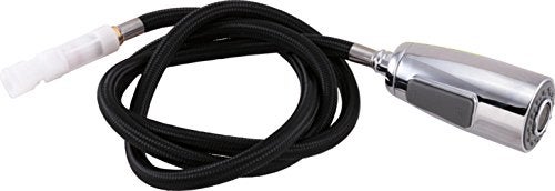 Peerless DELTA FAUCET Peerless Core Wand and Hose - Image 1