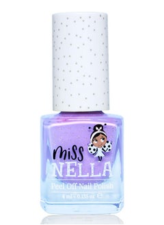 Miss NELLA Miss Nella Nail Polish Good Vibes collection  - Image 3