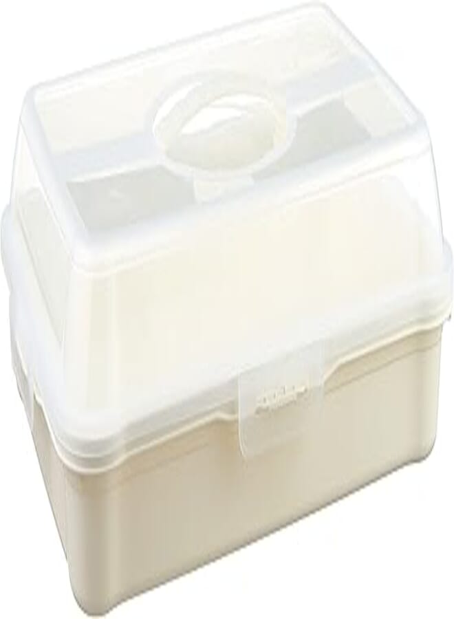 Image Group P341 picnic box