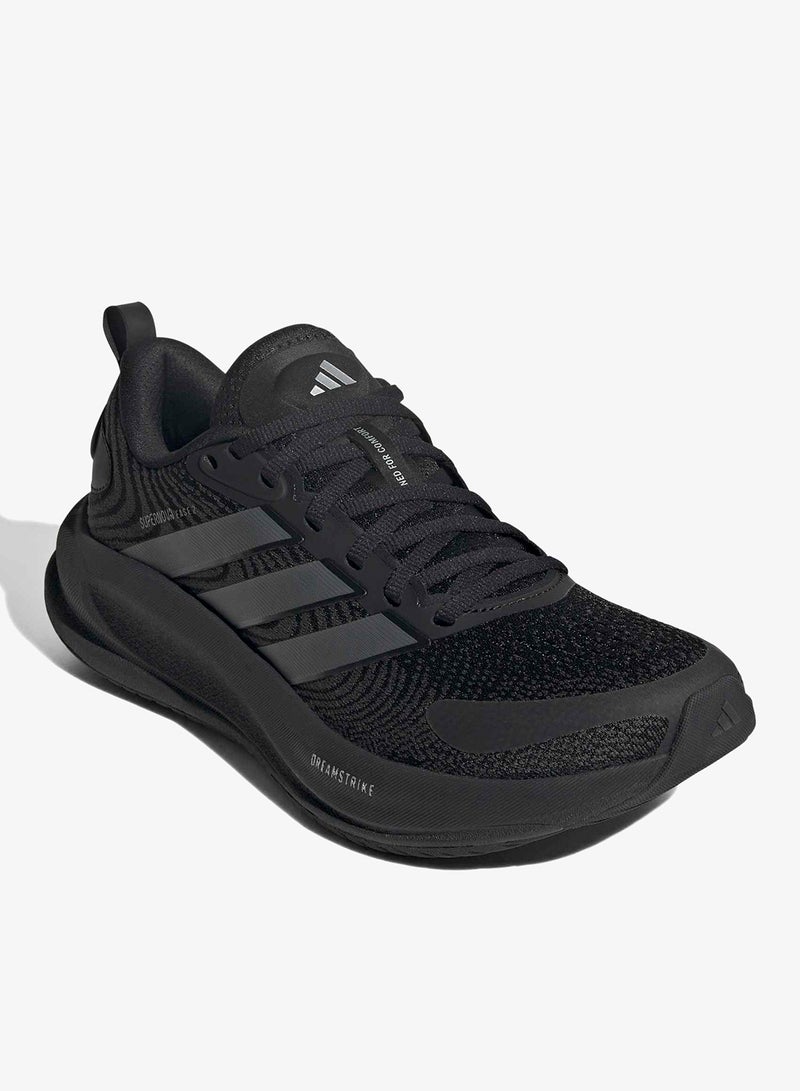 Adidas Supernova Ease 2 - Image 3