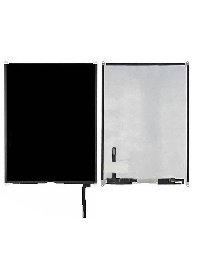 Replacement Lcd for Apple iPad 5