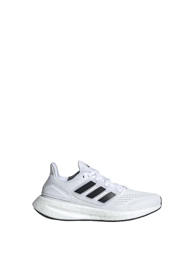 Adidas PUREBOOST J