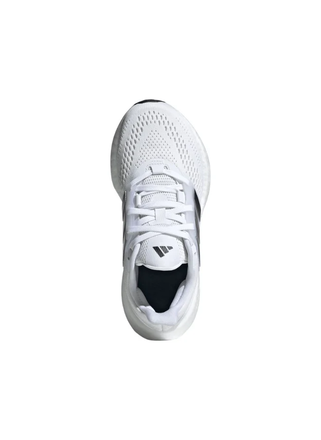 Adidas PUREBOOST J