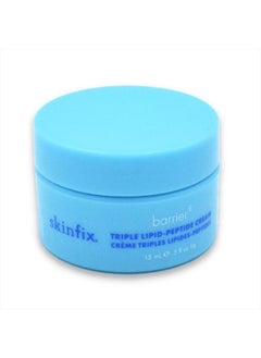 Barrier+ Triple Lipid-Peptide Face Cream Mini Size 0.5 oz - pzsku/Z0A242548F4F2F6A82991Z/45/_/1680961807/10758f9a-92a2-4471-9b47-4fcba03d08be