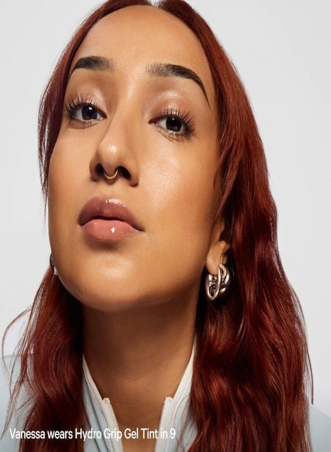 ميلك ميكب ميلك ميك أب، جل مرطب للبشرة يدوم 12 ساعة - درجة 9 - (تان متوسط، دافئ) | تغطية قابلة للبناء تدوم طويلاً، لمسة نهائية ندية طبيعية، 35 مل - Image 5