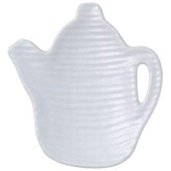 ليكلاند 63143 مسند أكياس الشاي - Image 4